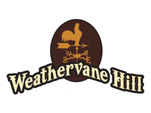 Weathervane Hill